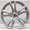 8019 Tyske Fælge DBV 19 5x114,3 KBA51946 LEXUS TOYOTA RAV4 HYBRID