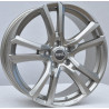 8019 Tyske Fælge DBV 19 5x114,3 KBA51946 LEXUS TOYOTA RAV4 HYBRID