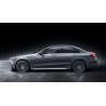 5909 MB Nye Fælge 20 5x112 MERCEDES C E W220 W221 W222 W223 8,5J 9,5J