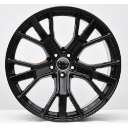 5131 BL 20 5x112 AUDI A6 C7 C8 A7 A8 D3 D4 D5 Q5 Q7 Q8 SQ7 SQ8 ET35