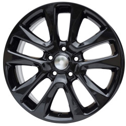 1135 B Nye Fælge 20 5x127 JEEP GRAND CHEROKEE WK WK2 WJ WL SRT8