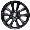 1135 B Nye Fælge 20 5x127 JEEP GRAND CHEROKEE WK WK2 WJ WL SRT8
