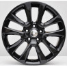 1135 B Nye Fælge 20 5x127 JEEP GRAND CHEROKEE WK WK2 WJ WL SRT8