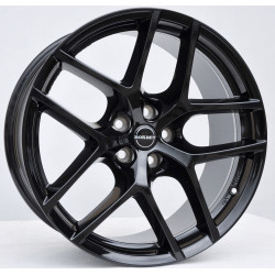 1135 B Nye Fælge 20 5x127 JEEP GRAND CHEROKEE WK WK2 WJ WL SRT8