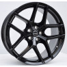 1135 B Nye Fælge 20 5x127 JEEP GRAND CHEROKEE WK WK2 WJ WL SRT8