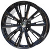5198 B Nye Fælge 20 5x112 AUDI A5 A6 C7 C8 A8 D4 D5 Q5 Q7 ET31