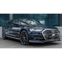 5060 BLPL Fælge 20 5x112 AUDI A4 A5 A6 C7 C8 C9 A7 A8 D3 D4 D5 Q3 Q5 ET34