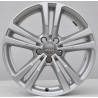 8v0601025AJ S OEM originale fælge 18 5x112 AUDI Q2 SQ2 Q3 SQ3 A3 8P 8V