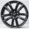 758 B Fælge Tyske CMS 18 5x112 KBA53883 AUDI A4 B8 B9 A6 C7 C8