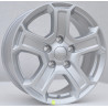 5vh23gsaa S Nye Fælge 17 5x127 JEEP CHEROKEE WRANGLER GLADIATOR