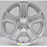 5vh23gsaa S Nye Fælge 17 5x127 JEEP CHEROKEE WRANGLER GLADIATOR