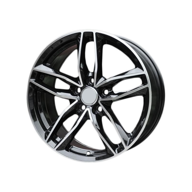 690 MBPC Fælge 20 5x112 AUDI A5 A6 A7 A8 SQ5 Q7 Q8 ET35