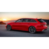 690 MBPC Fælge 20 5x112 AUDI A5 A6 A7 A8 SQ5 Q7 Q8 ET35