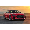 1566 MB Nye Fælge 16 5x100 AUDI A3 S3 TT SKODA FABIA VW GOLF IV 4 POLO