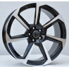 5213 7070 MB Forstærket Fælge 20 5x112 AUDI A5 C8 A6 A7 A8 S7 Q5 SQ5 Q7 Q8