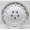 3029 MS Fælge BAROCK 17 5x112 MERCEDES E W123 W124 W116 W126 W140 8J 9J