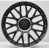 1766 BLHMPL alufælge 18 5x112 MERCEDES C E W205 W206 W213