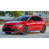 5772 Nye Fælge 17 5x112 VW PASSAT GOLF 5 6 7 GTI ET51