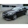 1048 MG ET44 Fælge 19 7,5J 5x112 MERCEDES C E W205 W206 W212 W213