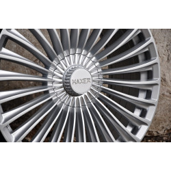 3s198 S Fælge 18 5x112 MERCEDES C E S W204 W205 W206 W211 W212 W213