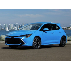 5463 MB Nye Fælge 17 5x114,3 TOYOTA AVENSIS RAV4 CHR ET45