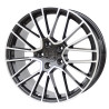 179 MB Nye Fælge 22 5x130 til PORSCHE CAYENNE PANAMERA 10J 11,5J