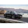 179 MB Nye Fælge 22 5x130 til PORSCHE CAYENNE PANAMERA 10J 11,5J