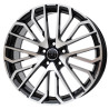 1261 MB Nye Fælge 19 5x112 til AUDI S-LINE A4 A5 A6 A8 Q3 Q5 ET32