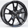 5662 B Fælge M 18 5x112 BMW 1 F40 F70 X1 U11 U12 X2 U10 X3