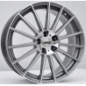 MOL MG Tyske AEZ Fælge 20 5x114,3 MAZDA LEXUS TOYOTA TESLA Y