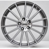 MOL MG Tyske AEZ Fælge 20 5x114,3 MAZDA LEXUS TOYOTA TESLA Y