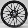0417 B Nye Fælge 19 5x112 AUDI A6 A8 C7 C8 Q3 Q5 FY GU Q6 A8 D4 D5 ET40