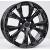 1133 B Nye alufælge 18 5x114,3 TOYOTA RAV4 AVENSIS CHR