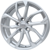rc34-708 S Nye Tyske Fælge 18 5x114,3 TOYOTA AVENSIS CAMRY CHR RAV4