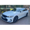 9735 MB Nye Fælge 19 8J 5x112 BMW 3 4 5 G20 LCI G21 G30 G31
