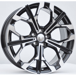 9735 MB Nye Fælge 19 8J 5x112 BMW 3 4 5 G20 LCI G21 G30 G31