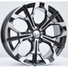 9735 MB Nye Fælge 19 8J 5x112 BMW 3 4 5 G20 LCI G21 G30 G31