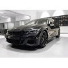 1383 BLHM Nye alufælge M 19 5x112 BMW 5 6 7 G30 G31 G20 G21 G22 G26