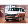 1515 B Fælge 19 5x120 VW TRANSPORTER T5 T6 AMAROK Bæreevne 1000KG