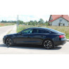 217 MB Fælge 19 5x112 AUDI A4 A6 A7 A8 Q5 Q7 SQ5 ET40