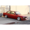 479 Sil Fælge 15 8J 4x108 med kant AUDI 80 90 PEUGEOT