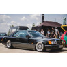 479 Sil Fælge 15 8J 4x108 med kant AUDI 80 90 PEUGEOT