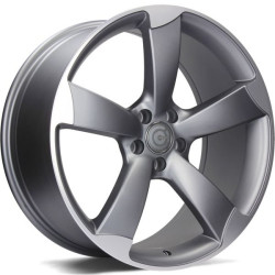 Fælge Carbonado GRAPHENE 17 5x112 MAFP