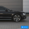 Fælge Carbonado GRAPHENE 18 5x112 AFP