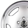 Fælge Carbonado RETRO 17 5x112 DHSLP
