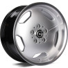 Fælge Carbonado RETRO 17 5x112 DHSLP