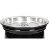 Fælge Carbonado RETRO 17 5x112 DHSLP