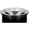 Fælge Carbonado CONCAVE 18 5x120 DHS