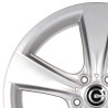 Fælge Carbonado CONCAVE 18 5x120 DHS