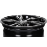 Fælge Carbonado PUNCH 18 5x108 BFP